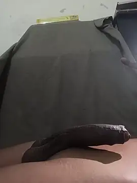 Czat XXX na żywo – alexx_puna