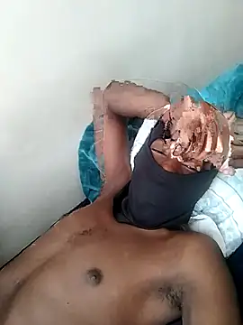 عرض كام StipMode