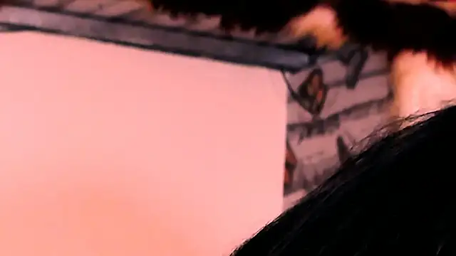 Chat XXX ao vivo de indian_dreamgirl