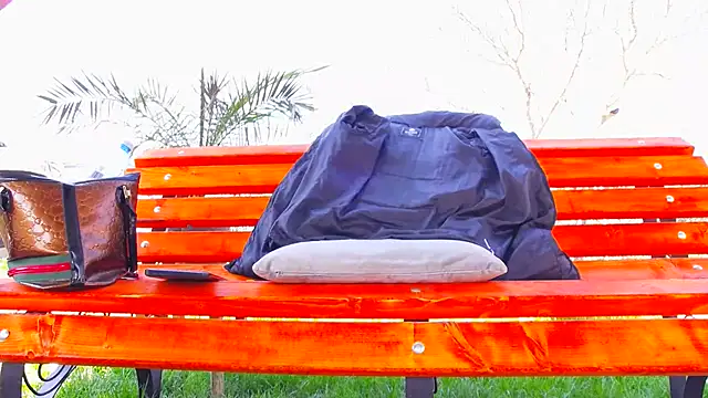 PublicBigLabia's Live XXX Chat