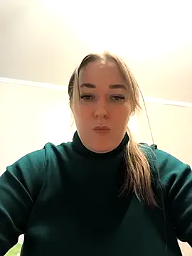 YourSweetRi's Live XXX Chat