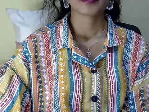 Shab_M – Live XXX-chat