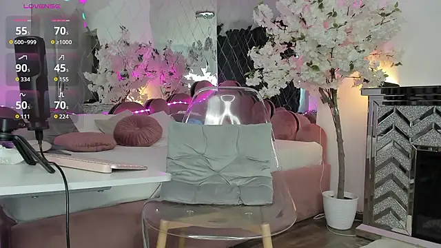 adonawet 现场XXX聊天