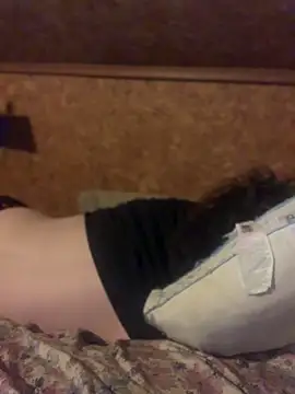 Chat XXX ao vivo de Ldnick69