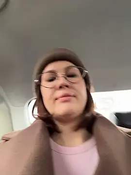 Chat XXX Live RinaCat