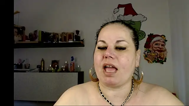 Chat XXX Live andreea2011