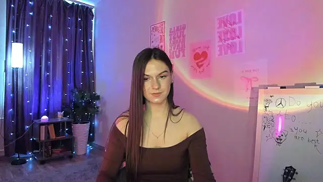 Chat XXX Live luna_lust_212