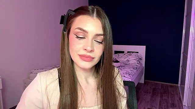 Chat XXX Live MachelleSpader