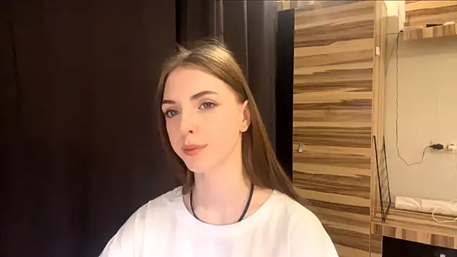 Chat XXX Live PollyDream