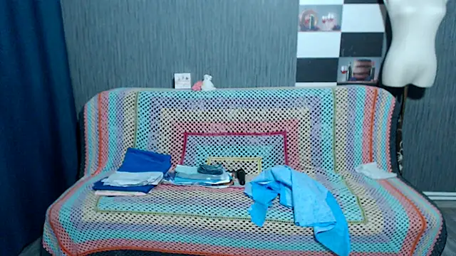 Chat XXX en directo de pa1e_pr1ncess