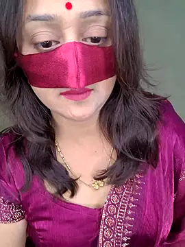 WetDollX's Live XXX Chat