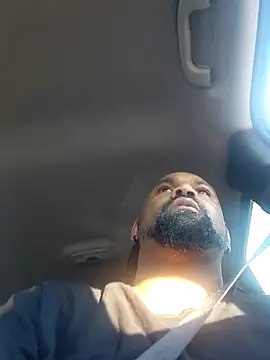 leebori22: вебкам-шоу