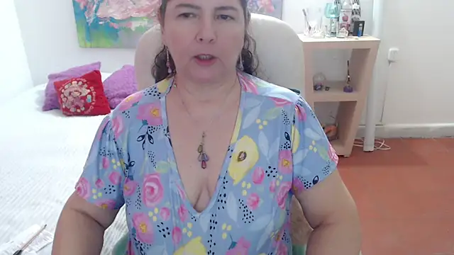 leonela_69: απευθείας συνομιλία ΧΧΧ