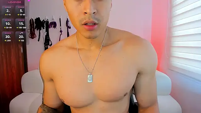 abu_dhabi_21 Live XXX-chat