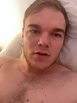 Gerrie75 即時 XXX 聊天