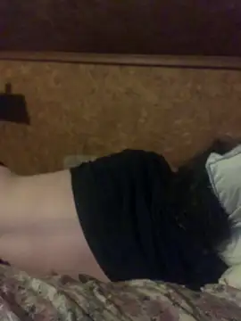 Ldnick69 webkamerás műsora