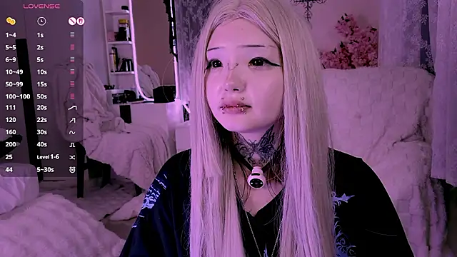 Lein_Bone Live XXX-chat