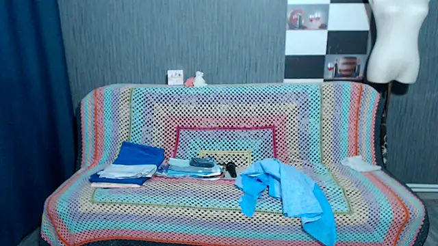 Chat +18 de pa1e_pr1ncess ao vivo