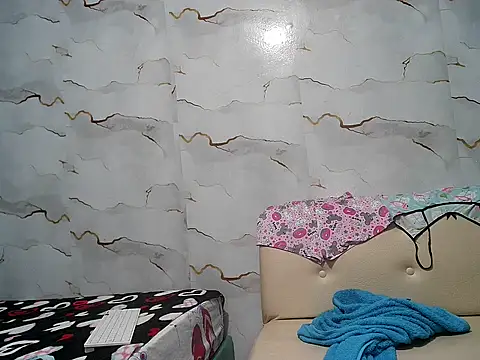 Chat XXX Live Rainbow_candy24