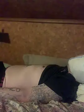 Ldnick69 Chat XXX in diretta