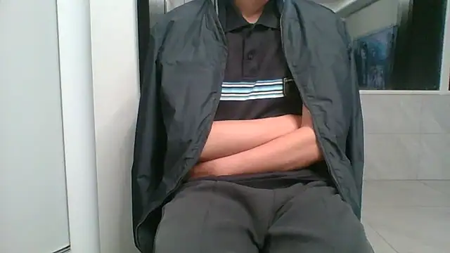 Živý XXX chat nole_china7