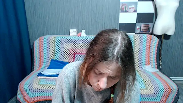 pa1e_pr1ncess Chat XXX live