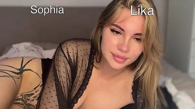 PinkNoir: онлайн-секс-чат