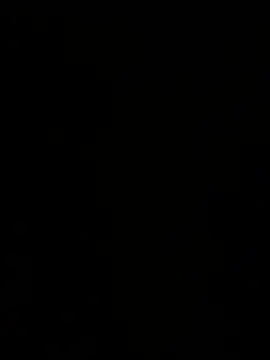 Stressreliever82 Chat XXX in diretta