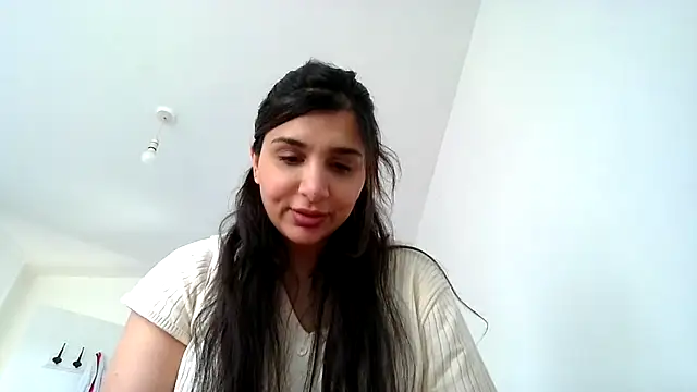 AfghanPrincess Chat XXX live