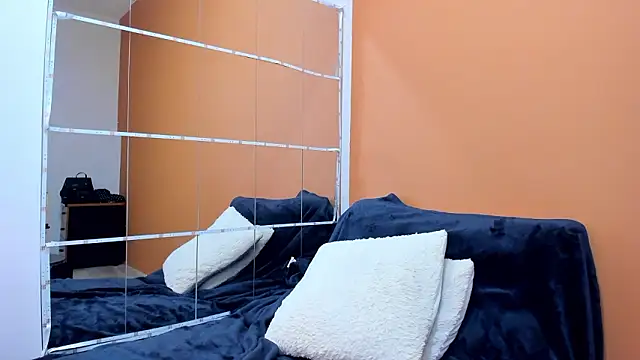 b3cky_ Chat XXX in diretta