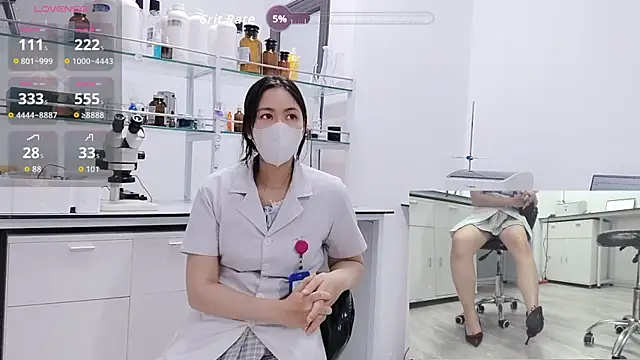 Kathylove_2023 现场XXX聊天