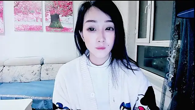 NIAN-er 现场XXX聊天