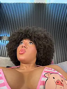 عرض كام kendall_coxx