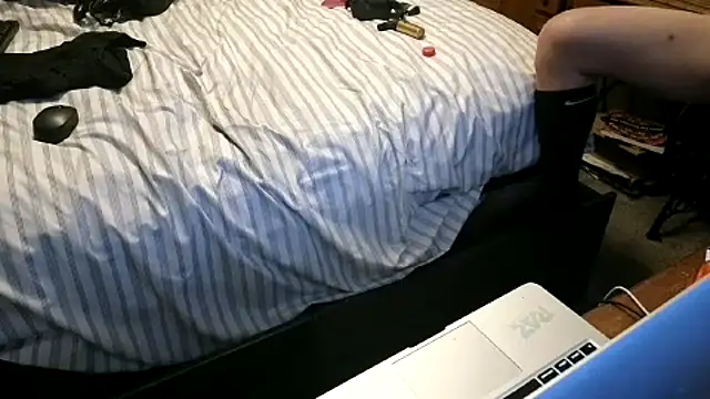 دردشة spazz247 الجنسية المباشرة