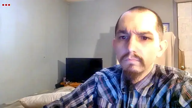 โชว์เว็บแคมของ VanceFontaine