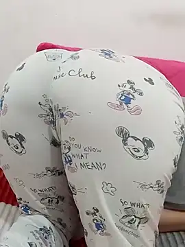 عرض كام SHouchou23