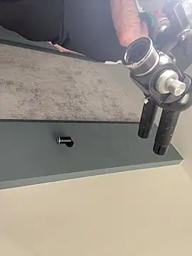 Sembang XXX Secara Langsung DorianJeday