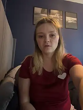 Sky25x Chat XXX in diretta