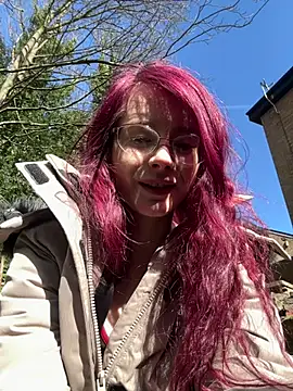 Živý XXX chat raen001