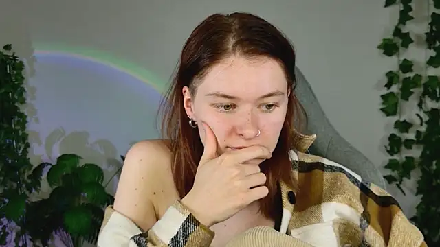 LadyLolipop_のライブXXXチャット