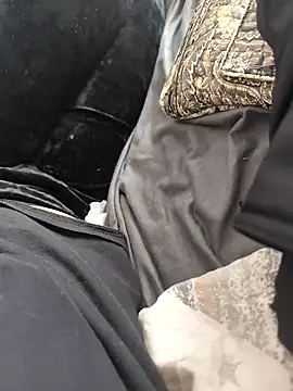 دردشة KittyCharm28 الجنسية المباشرة