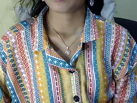 Shab_M élő XXX-chatje