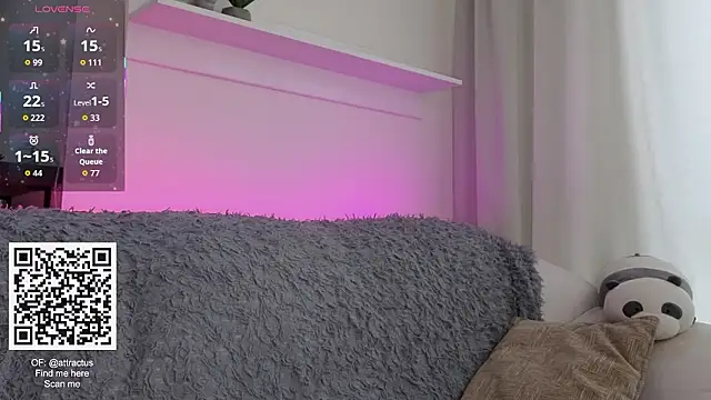 TinaAngel: онлайн-секс-чат