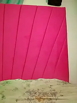 Živý XXX chat smily_sophia