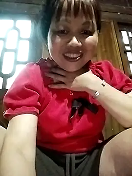 Sam-cute Obrolan Langsung XXX