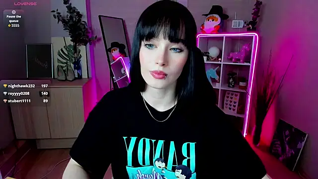 دردشة demetra__ الجنسية المباشرة