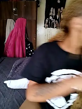 princessXOX12 élő XXX-chatje