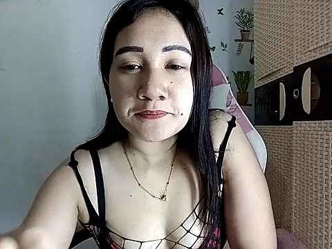 ImYours15 Chat XXX live