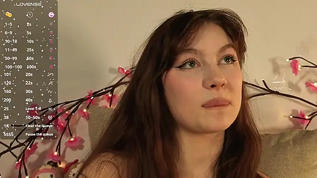 jessica_xxxburn Chat XXX in diretta