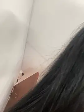 isa_rousse25 웹캠 쇼